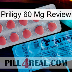 Priligy 60 Mg Review new14